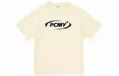 PCMY T