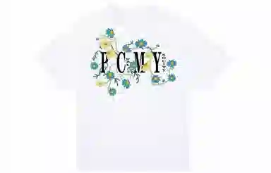 PCMY T