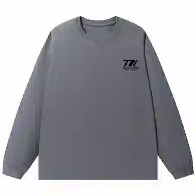 ZNTN LogoT