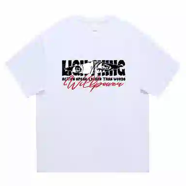 Lightning X Storm LogoT