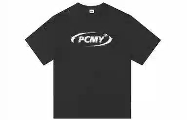 PCMY T