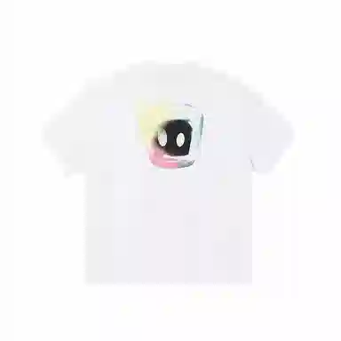 DANGEROUSPEOPLE T