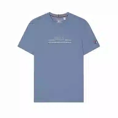 FILA MODERN HERITAGE T