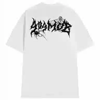 404MOB GANG T