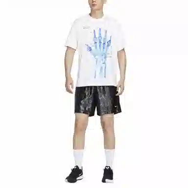 Nike FW24 Kobe X-Ray T