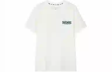 Skechers T