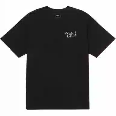 Vans T