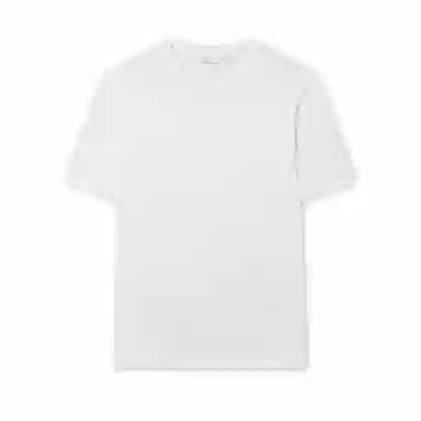 FILA MILANO T