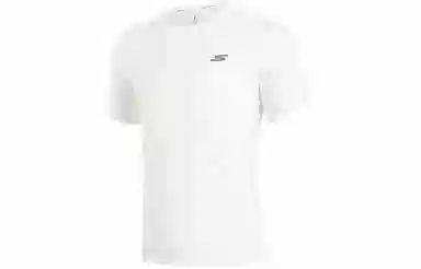Skechers T
