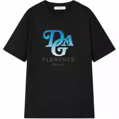 DEGAIA SS24 T