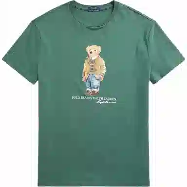 Polo Ralph Lauren T
