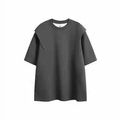 HDPV T