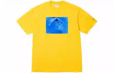 Supreme SS24 T-Shirt