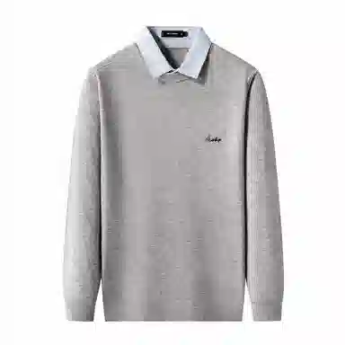 PIERRE CARDIN T