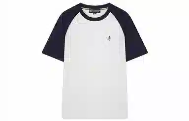 Teenie Weenie Men 24SST