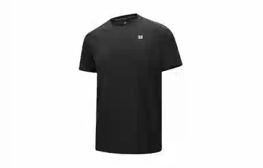 KOLON SPORT HIKE T