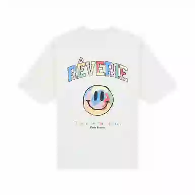 Cicibella RVERIE T