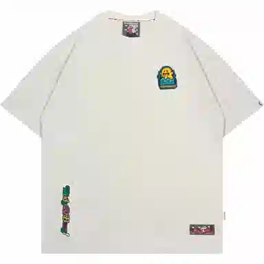 GRAF BirdsBees T