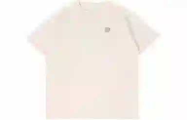 Converse SS24T