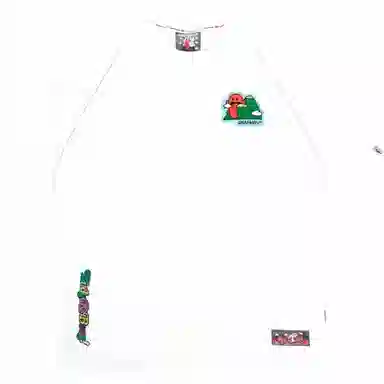 GRAF BirdsBees T