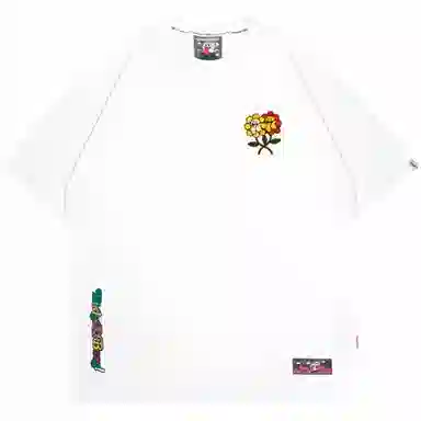 GRAF BirdsBees T