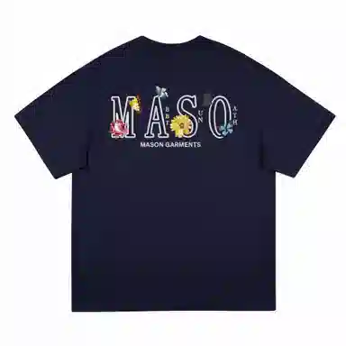 masongarments T
