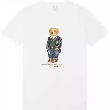 Polo Ralph Lauren T