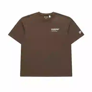 FILA FUSION CROSS OVER LOGOT