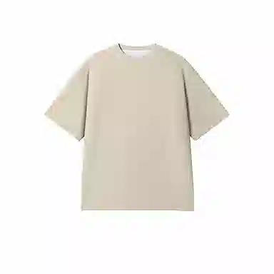 HOKLV T