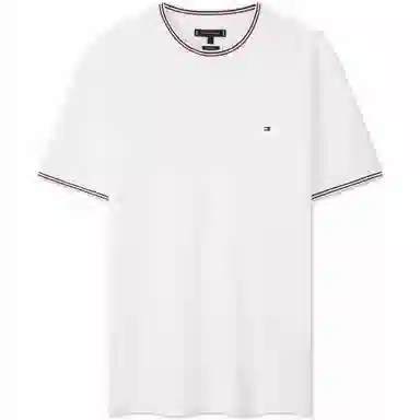 Tommy Hilfiger T YBR