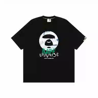 Aape LogoT