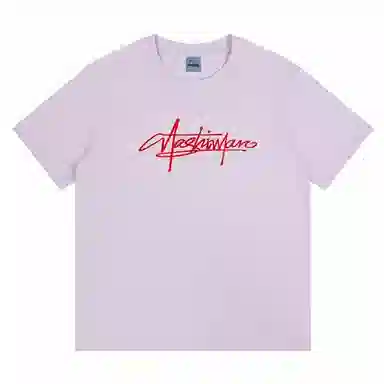 MashiMaro T