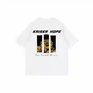 KAISER T