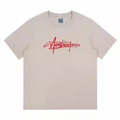 MashiMaro T