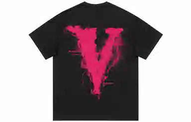 FOREVER 21 VT