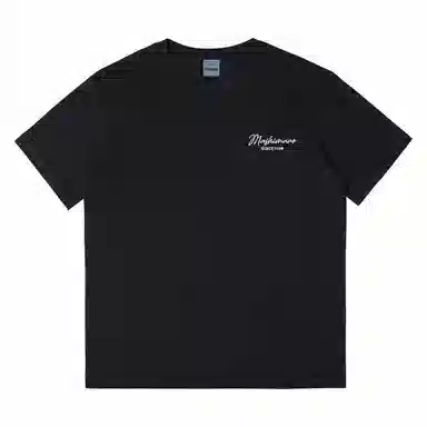 MashiMaro T
