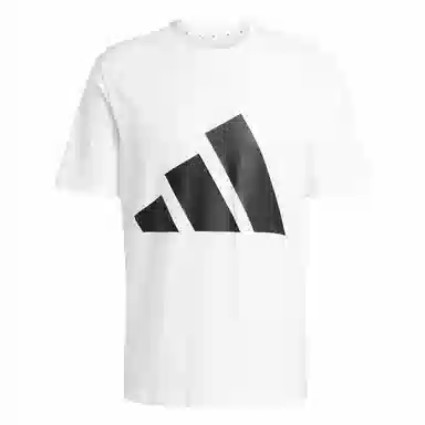 adidas ESSENTIALS logoT