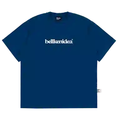 BELLKENIDEA T
