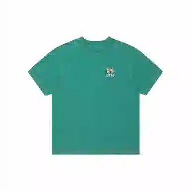 Vision Street Wear T