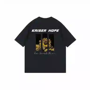 KAISER T