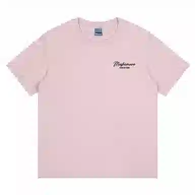 MashiMaro T