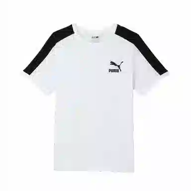 PUMA T7 ICONIC T