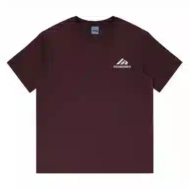MashiMaro logoT
