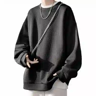 RAP PANDA T