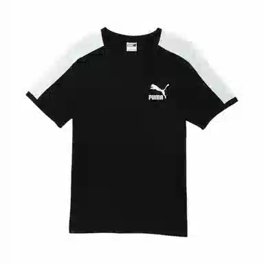PUMA T7 ICONIC T