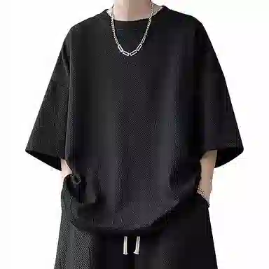 RAP PANDA T