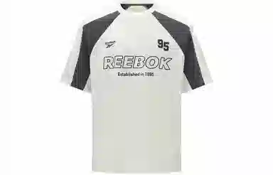 Reebok T