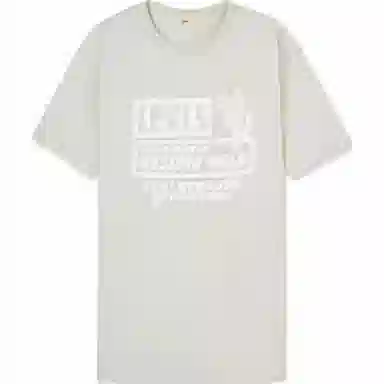 levis T