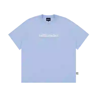 BELLKENIDEA T