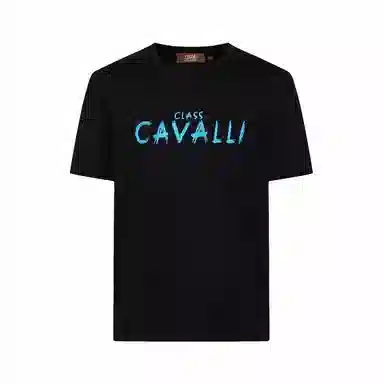 Cavalli Class T